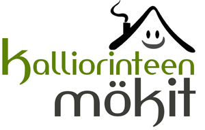 kalliorinteen_mokit_logo.jpg